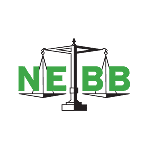 Nebb Logo
