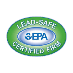 epa-lead-safe-certified-firm