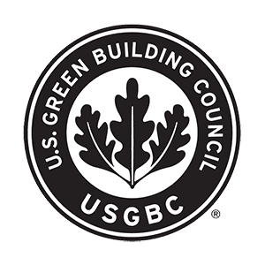 Usgbc Logo